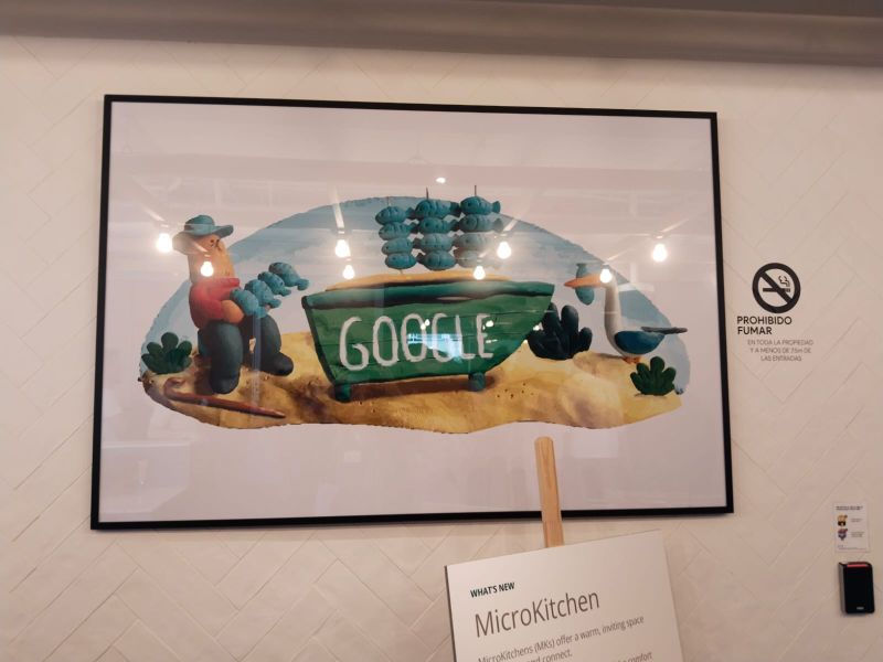 WhatsApp Image 2024 04 15 at 15.17.40